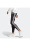 Фото #1 товара Леггинсы спортивные Adidas W FI 3S