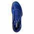WILSON Kaos Swift 1.5 Clay Shoes