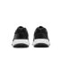 Фото #3 товара Nike Revolution 6 M DD8475-003 running shoe