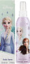 Air-Val International Disney Frozen II