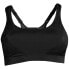 ფოტო #2 პროდუქტის CASALL High Impact Sports Bra Refurbished