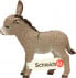 Figurka Schleich Osiołek (SLH-13746) - фото #2