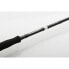 Фото #9 товара SAVAGE GEAR SG2 Medium Game Spinning Rod