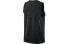 Nike NBA Connected Jersey 30 BQ5410-010 Basketball Tank