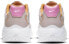 Фото #6 товара Обувь спортивная Nike Air Max 2X CK2947-003