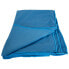 TRESPASS Compatto Towel