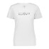 Фото #1 товара CMP 39T5676P short sleeve T-shirt