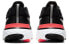 Nike React Miler 1 CW1777-001 Running Shoes