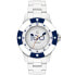 Фото #1 товара Часы унисекс Light Time POKER (Ø 41 mm)