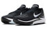 Фото #4 товара Кроссовки Nike Air Zoom GT Cut 2 Black/White