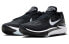 Кроссовки Nike Air Zoom GT Cut 2 Black/White