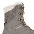 Фото #2 товара LOWA Calceta Evo Goretex hiking boots