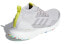 Adidas Ultraboost Mid G26842 Running Shoes