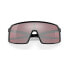 ფოტო #19 პროდუქტის OAKLEY Sutro Prizm Iridium Sunglasses