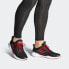 Фото #9 товара Спортивная обувь Adidas Climacool 2.0 Vent Summer.Rdy EM для бега,