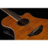 Фото #12 товара Yamaha APX 600 FM Amber