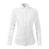 Фото #3 товара Malfini Journey W shirt MLI-26500 white