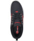 Фото #6 товара Кеды Heelys Pro 20 Flame Sneakers
