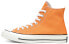 Кеды Converse All Star 70 1970s 2018 159622C