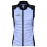 ROCK EXPERIENCE Tequila Hybrid Vest