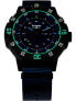 Фото #5 товара Наручные часы Casio Edifice EFR-556D-1AVUEF.