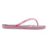 ROXY RG Viva Stmp II G Flip Flops