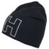 Фото #1 товара HELLY HANSEN Outline Beanie