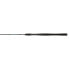 PENN Wrath spinning rod