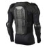 Фото #5 товара ONeal Underdog Youth Protection Vest