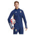 Фото #4 товара ADIDAS Italy 22/23 Jacket Travel