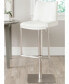 Фото #2 товара Palton Swivel Bar Stool