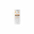 Защита для губ A-Derma Protect Trem Stick SPF 50+ 8 g