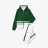 LACOSTE WH7566 Tracksuit