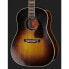 Gibson 1942 Banner Southern Jumbo VS