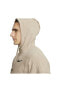 Фото #4 товара Спортивная толстовка Nike Therma-Fit ADV Winterized Training Full-Zip Hoodie Erkek Sweatshirt DD2128-247