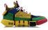 LiNing ACE AGWN069 Athletic Sneakers