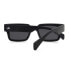 Фото #5 товара HANUKEII Islander sunglasses