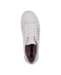 Фото #4 товара Women's Kery Lace Up Sneakers