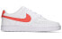 Nike Court Vision 1 Low CD5434-112 Sneakers