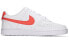 Кроссовки Nike Court Vision 1 Low CD5434-112 36 - фото #3