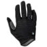 ფოტო #2 პროდუქტის SPORTFUL Full Grip gloves