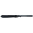 WALTHER Tac 3 Machete