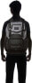 Фото #5 товара Under Armour Coali Tion 2.0 Backpack