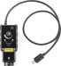 Фото #1 товара Saramonic Adapter audio SmartRig Di