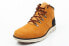 Timberland Bradstreet cizme de trekking [TB0A26YZ]