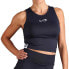 ფოტო #1 პროდუქტის ENDLESS Chill sleeveless T-shirt