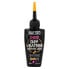 MUC OFF E-Bike Dry Lubricant 50ml