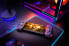 Фото #6 товара Razer Kishi V2 - Gamepad - Android - Back button - D-pad - Menu button - Analogue / Digital - Wired - USB
