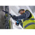 Фото #4 товара BOSCH PROFESSIONAL GSA 18V-28 L-Boxx Sable Saw