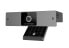 Grandstream GVC3212 - Group video conferencing system - CMOS - HD - 30 fps - 60° - Black - Grey